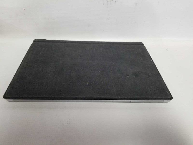 Windows Surface Tablet Pro 7 1866 I5-1035G4 / 8gb ram / 256gb SSD / #