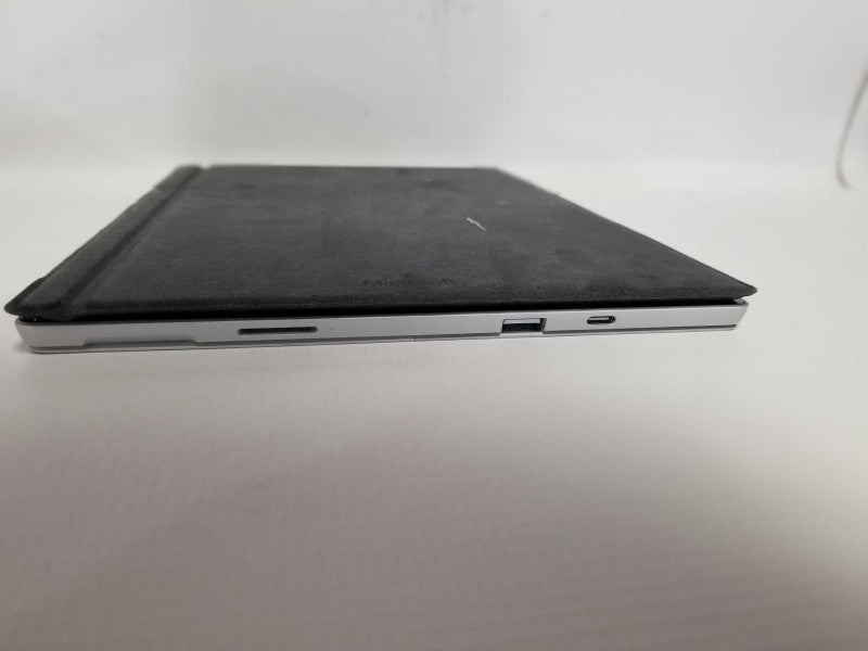 Windows Surface Tablet Pro 7 1866 I5-1035G4 / 8gb ram / 256gb SSD / #