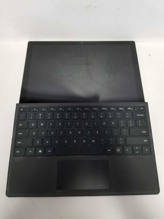 Windows Surface Tablet Pro 7 1866 I5-1035G4 / 8gb ram / 256gb SSD / #