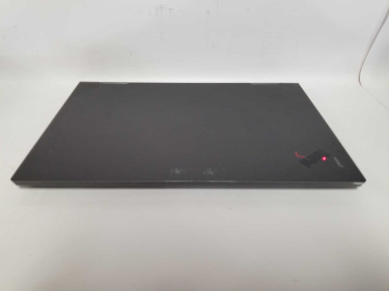 Lenovo Thinkpad Yoga Gen5 i5-10210U @ 1.60ghz / 16gb ram  #