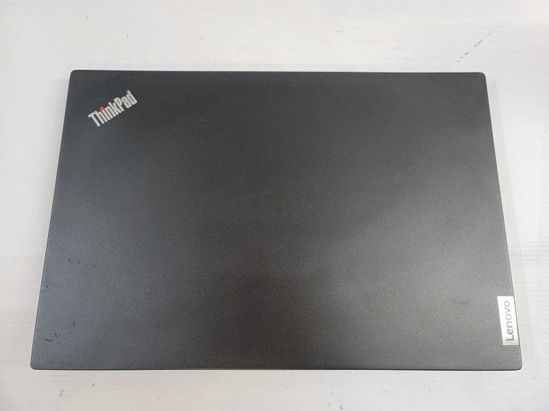 Lenovo ThinkPad E14 Gen2 i5-1135G7, 16GB DDR4, 500GB SSD Î²