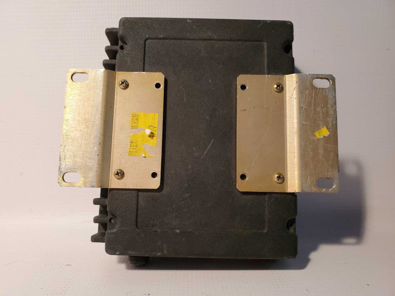 MDS9310 HL Spread Spectrum Radio Data Transceiver Telemetry Ham (AS-IS) Q(