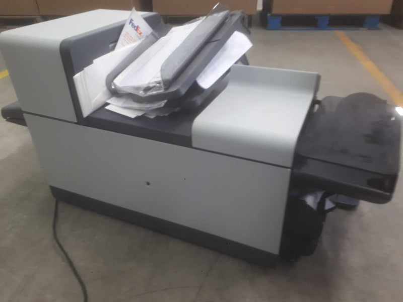 NEOPOST DS-63