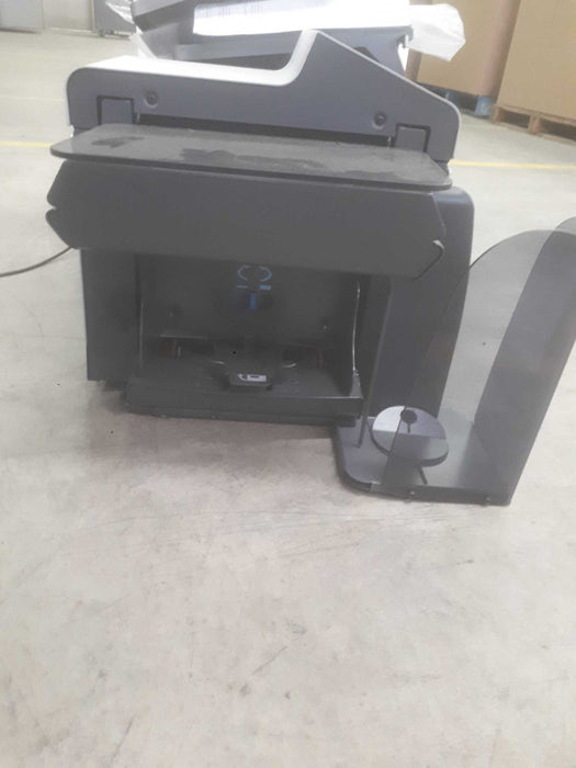 NEOPOST DS-63