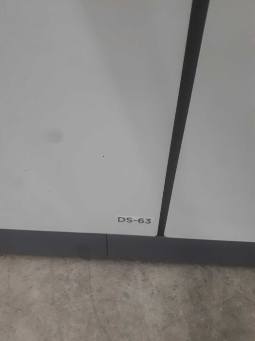 NEOPOST DS-63