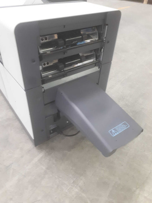 NEOPOST DS-63