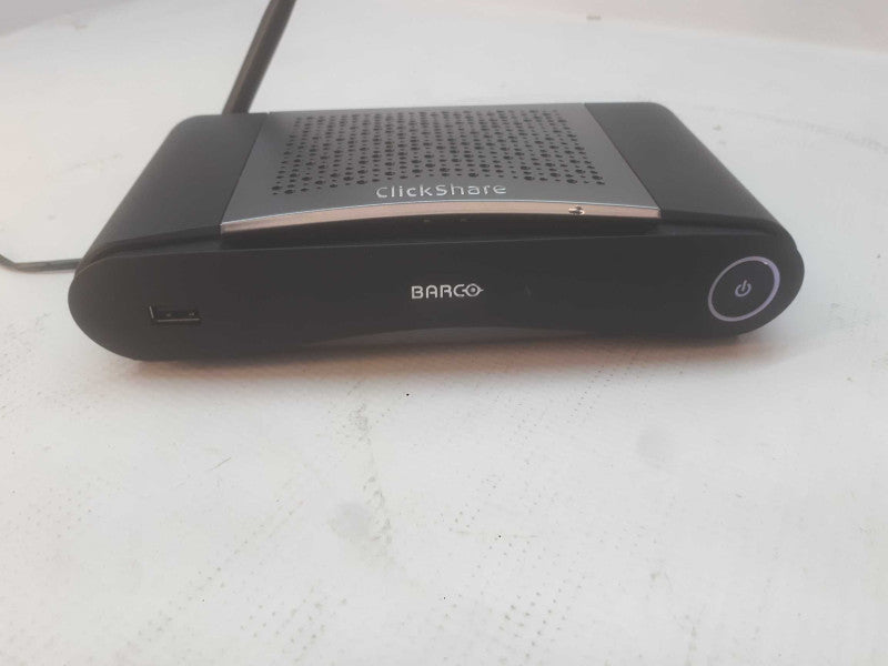 Barco Clickshare CSE-200  R9861520
