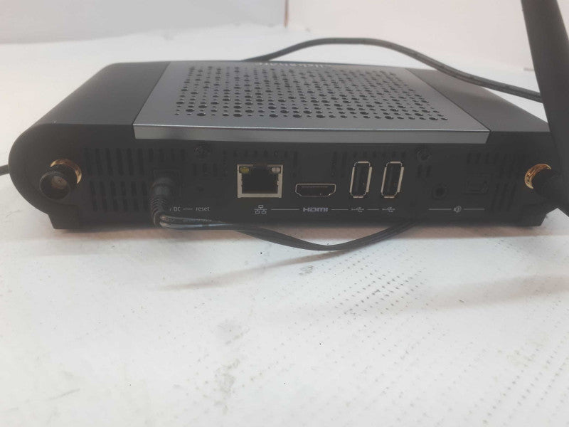Barco Clickshare CSE-200  R9861520