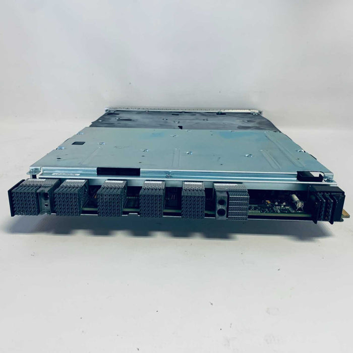 N7K-M132XP-12 32-port 10-Gigabit Ethernet I/O modules with FEX support  =
