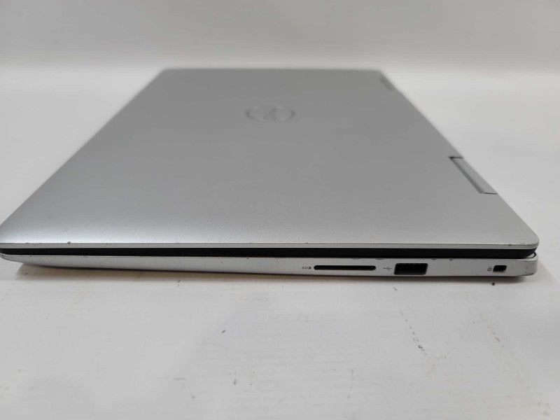 Dell Inspiron 5491 2-in-1, i5-10210U, 16GB DDR4, 256GB SSD **READ Î²