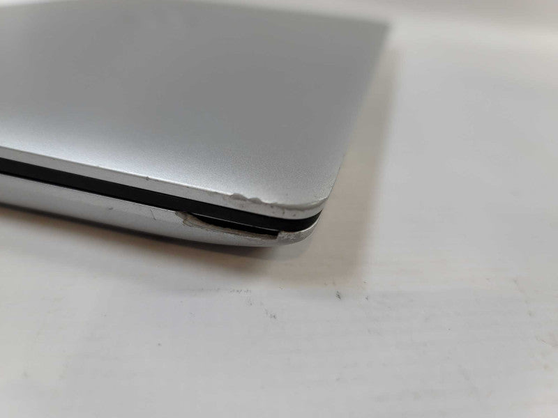 Dell Inspiron 5491 2-in-1, i5-10210U, 16GB DDR4, 256GB SSD **READ Î²
