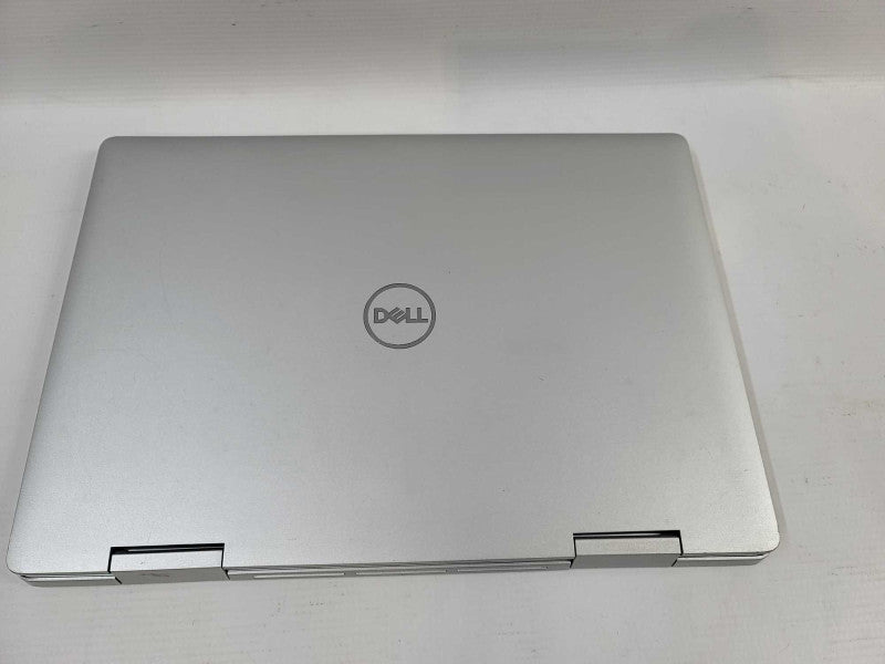 Dell Inspiron 5491 2-in-1, i5-10210U, 16GB DDR4, 256GB SSD **READ Î²