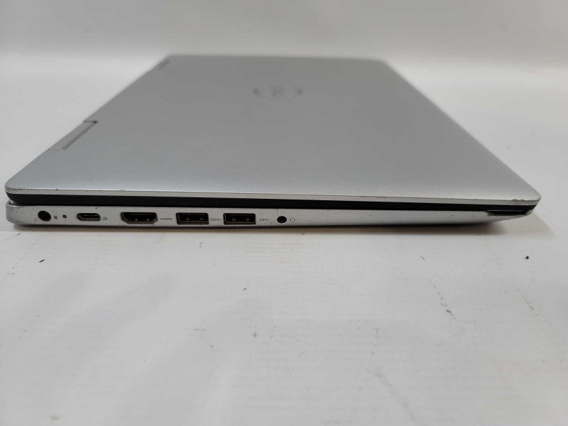 Dell Inspiron 5491 2-in-1, i5-10210U, 16GB DDR4, 256GB SSD **READ Î²