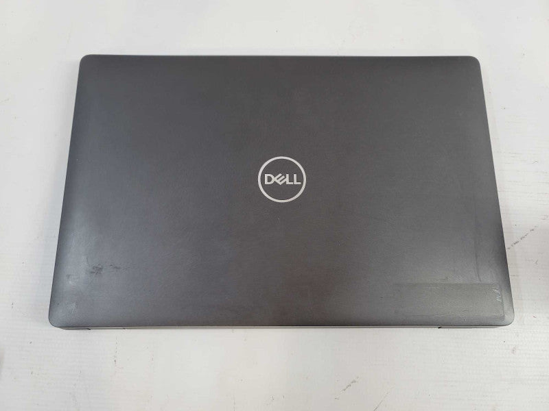 Dell Latitude 5500 i7-8665U, 16GB DDR4, 512GB SSD Î²