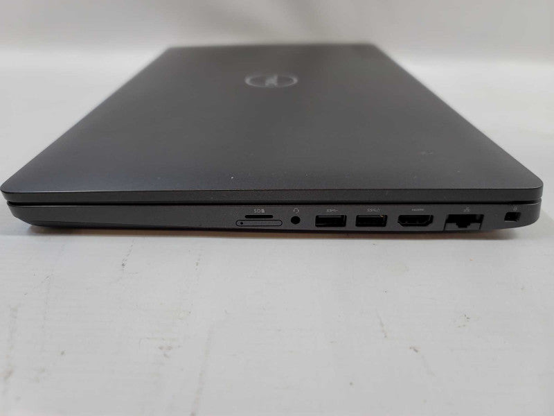 Dell Latitude 5500 i7-8665U, 16GB DDR4, 512GB SSD Î²