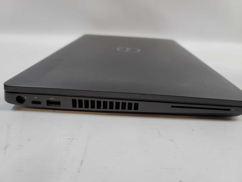 Dell Latitude 5500 i7-8665U, 16GB DDR4, 512GB SSD Î²