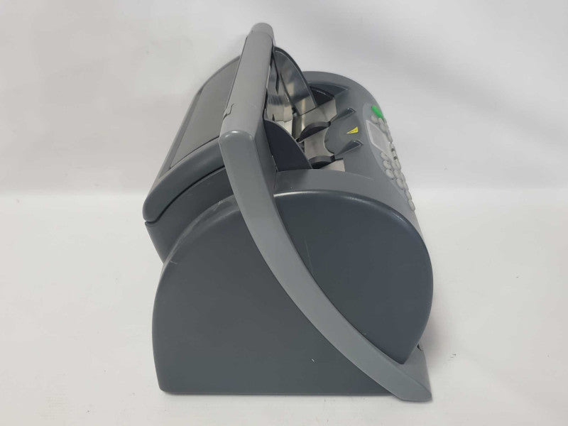 Glory EV8626 Money Counter (READ) |