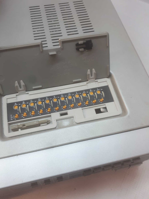 Sanyo BETACORD model#VCR4660