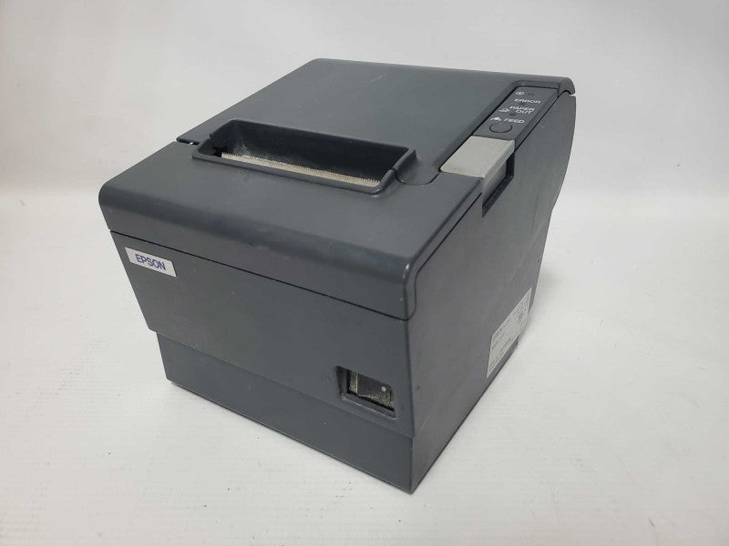 Epson M129H Thermal Printer (AS-IS) |