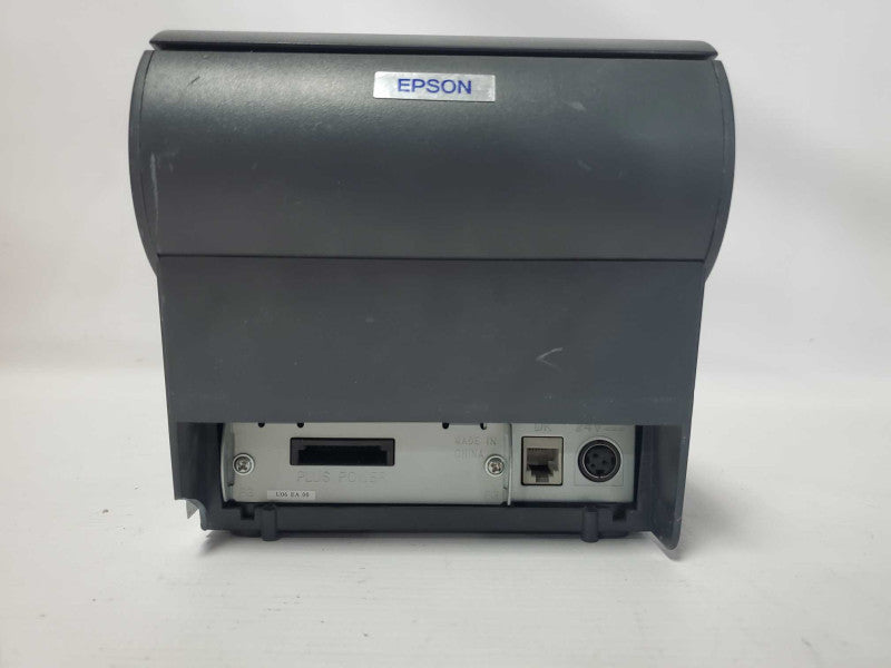 Epson M129H Thermal Printer (AS-IS) |