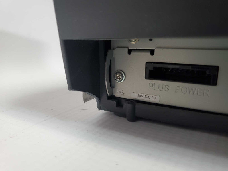 Epson M129H Thermal Printer (AS-IS) |