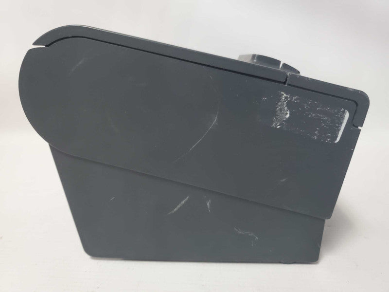 Epson M129H Thermal Printer (AS-IS) |