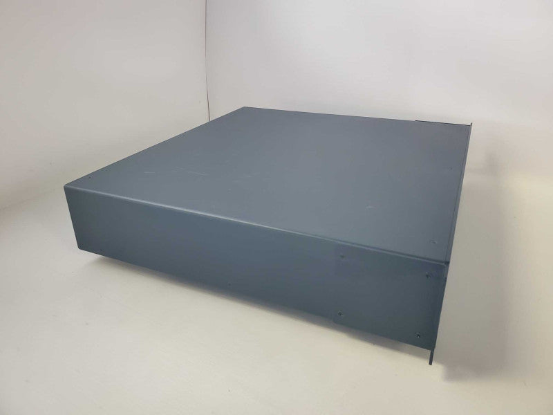 Control4 C4-16ZAMSV3-B Audio Matrix Switch 16X16 *FOR PARTS** )
