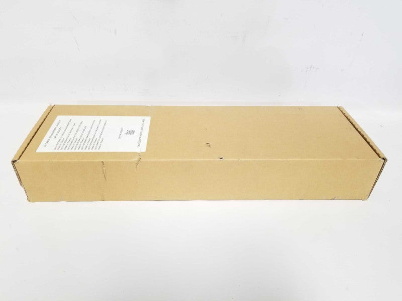 New Sealed 1U Cable Management ARM KIT 02J1CF #