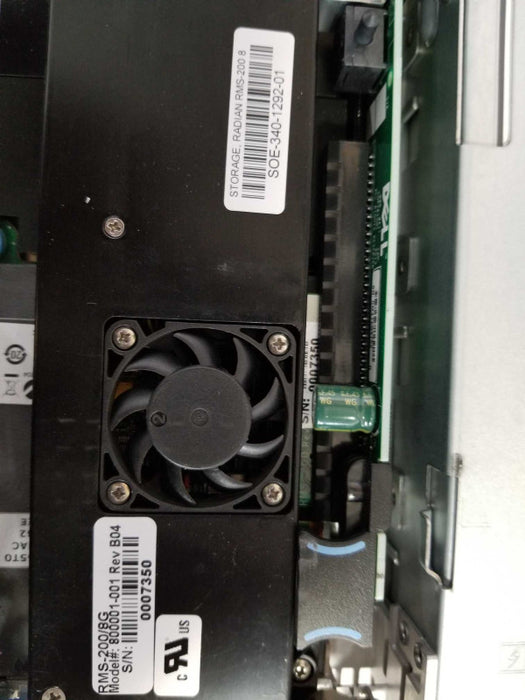 Dell OEMR XL R620, 2x Xeon E5-2620v2 2.1GHz, 128GB RAM, 2x PSU, SAS2008, 2.5\\" Q_