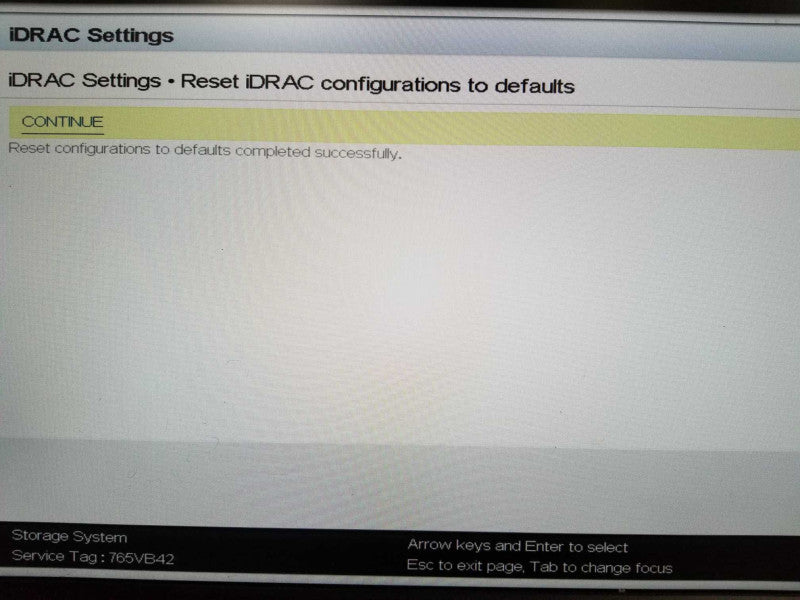 Dell OEMR XL R620, 2x Xeon E5-2620v2 2.1GHz, 128GB RAM, 2x PSU, SAS2008, 2.5\\" Q_