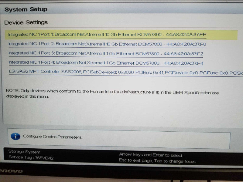 Dell OEMR XL R620, 2x Xeon E5-2620v2 2.1GHz, 128GB RAM, 2x PSU, SAS2008, 2.5\\" Q_