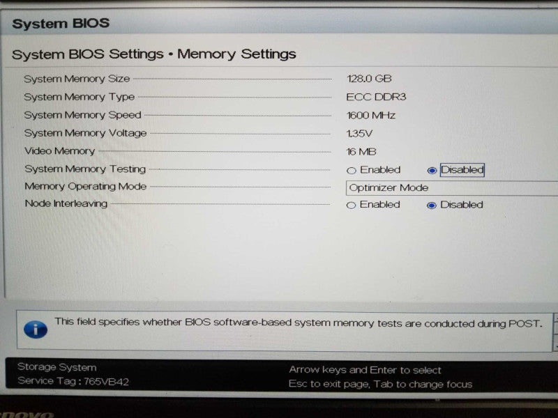 Dell OEMR XL R620, 2x Xeon E5-2620v2 2.1GHz, 128GB RAM, 2x PSU, SAS2008, 2.5\\" Q_