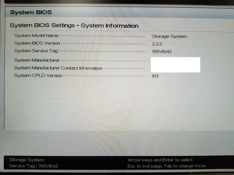 Dell OEMR XL R620, 2x Xeon E5-2620v2 2.1GHz, 128GB RAM, 2x PSU, SAS2008, 2.5\\" Q_