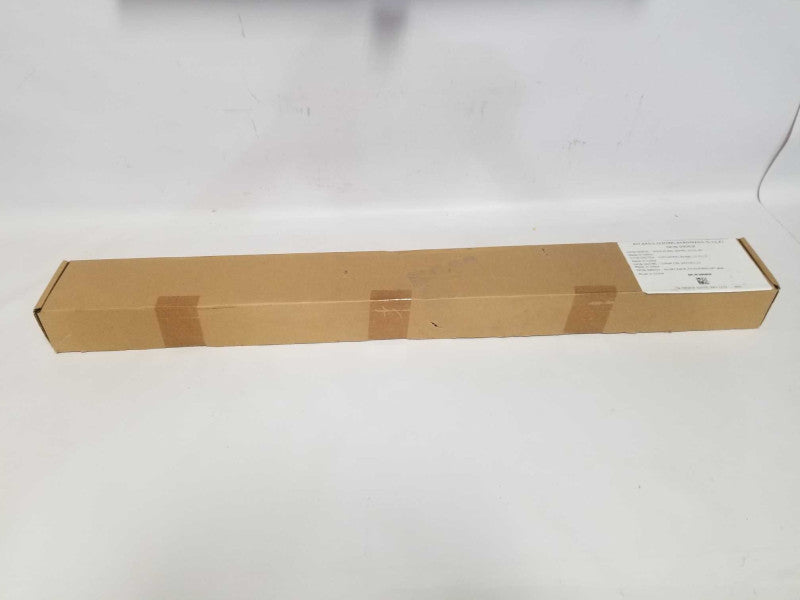 New sealed Server Kit, Rails, Sliding, ReadyRails 2, 1U, A7, 09D83F #