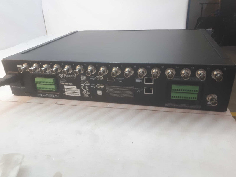 March Networks 8516R