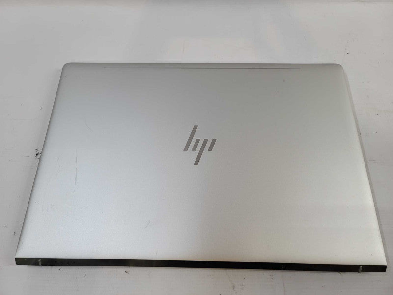 HP Envy 17-AE013 I7-7500, 32GB DDR4, 256GB SSD Î²