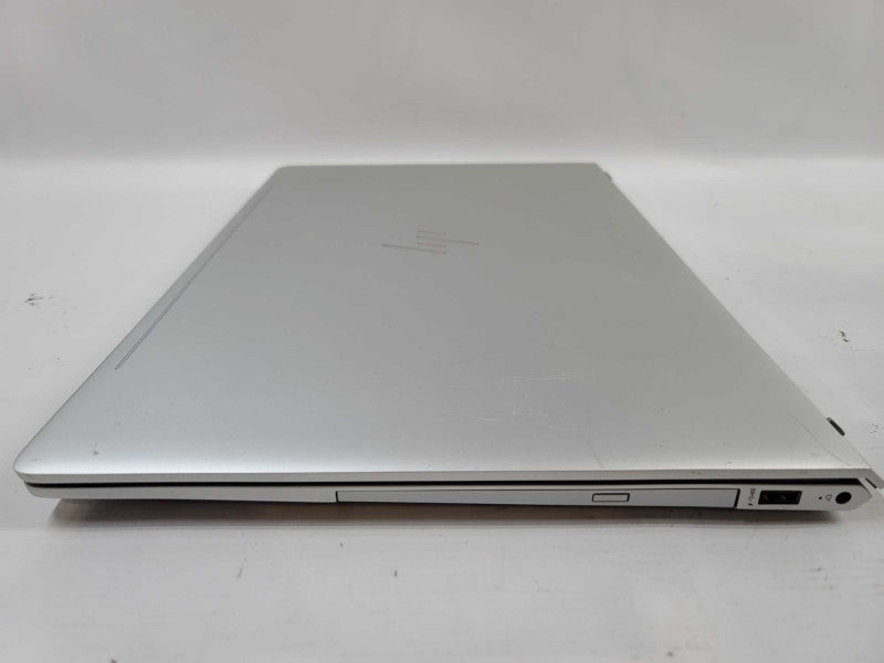 HP Envy 17-AE013 I7-7500, 32GB DDR4, 256GB SSD Î²