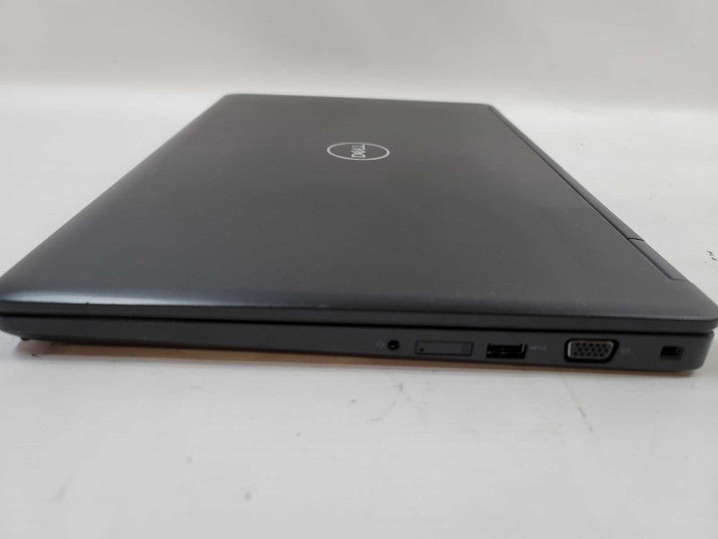 Dell Latitude 5590 i7-8650U, 8GB DDR4, 512GB SSD Î²