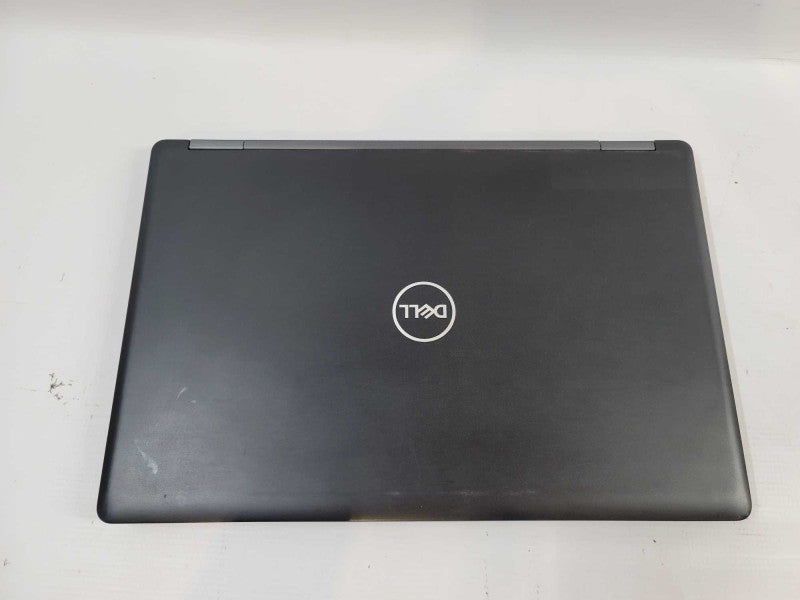 Dell Latitude 5590 i7-8650U, 8GB DDR4, 512GB SSD Î²