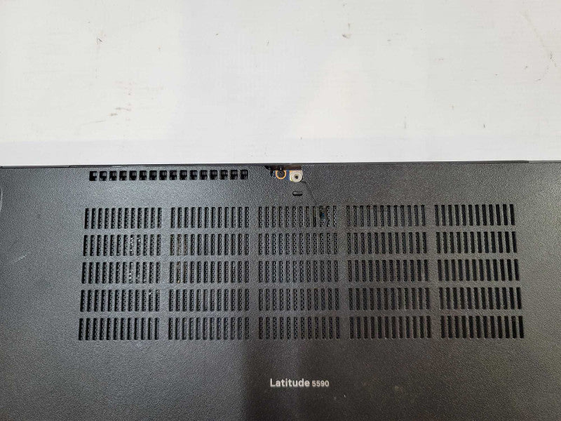 Dell Latitude 5590 i7-8650U, 8GB DDR4, 512GB SSD Î²
