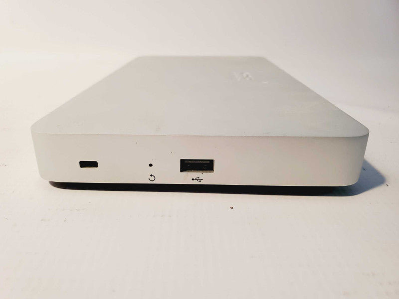 Cisco Meraki MX65-HW Enterprise Security Device [Claimed] (