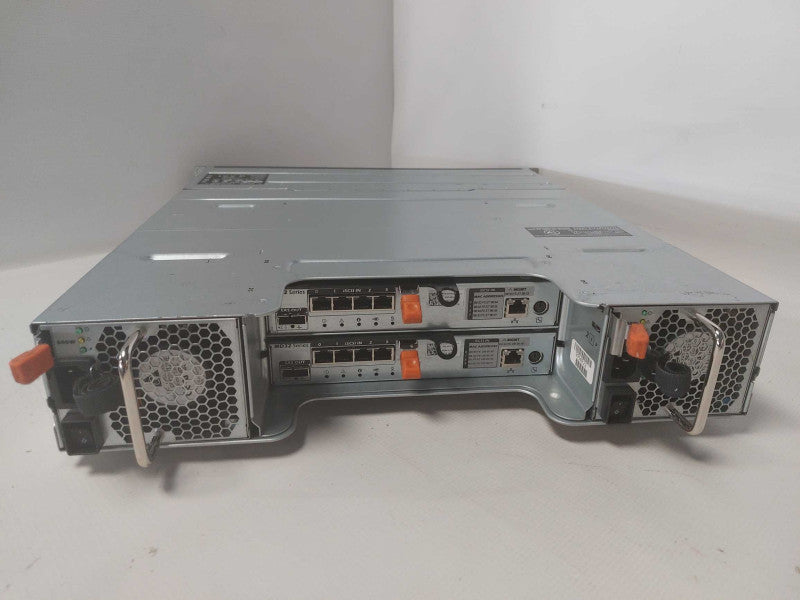 Dell PowerVault MD3220i