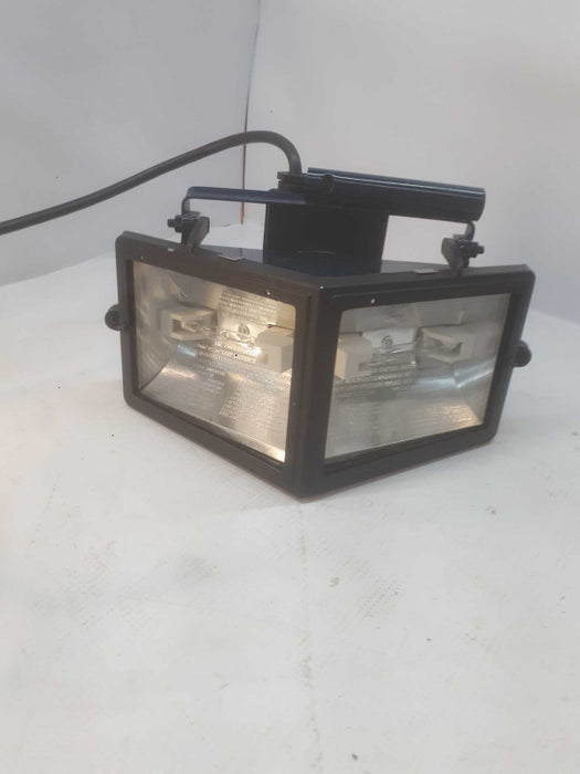 Work Light  Floodlight  model#QH-92505MS