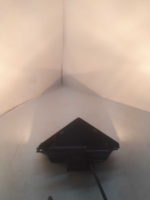 Work Light  Floodlight  model#QH-92505MS