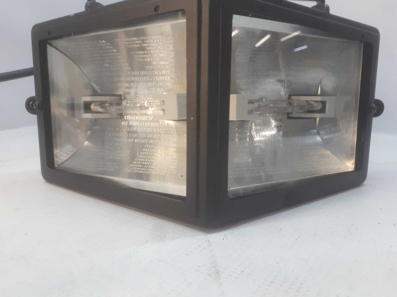 Work Light  Floodlight  model#QH-92505MS