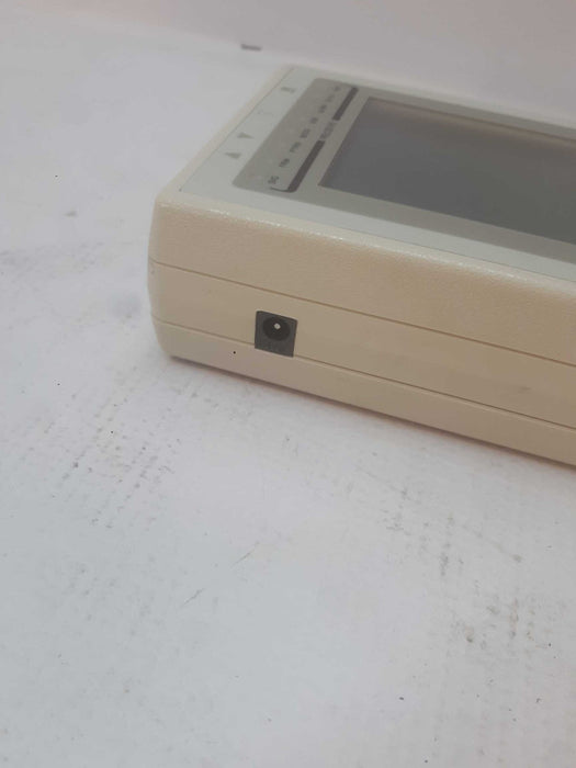 Hewlett Packard 37741A DS1 Tester