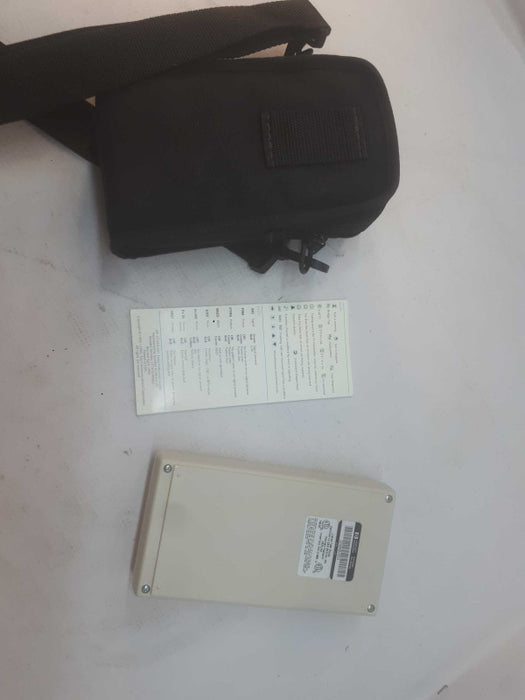 Hewlett Packard 37741A DS1 Tester