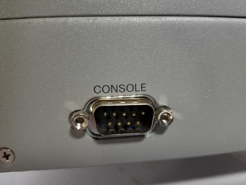 Cisco SG300-28PP 28-Port Gigabit PoE+ Managed Switch SG300-28PP-K9 Q_