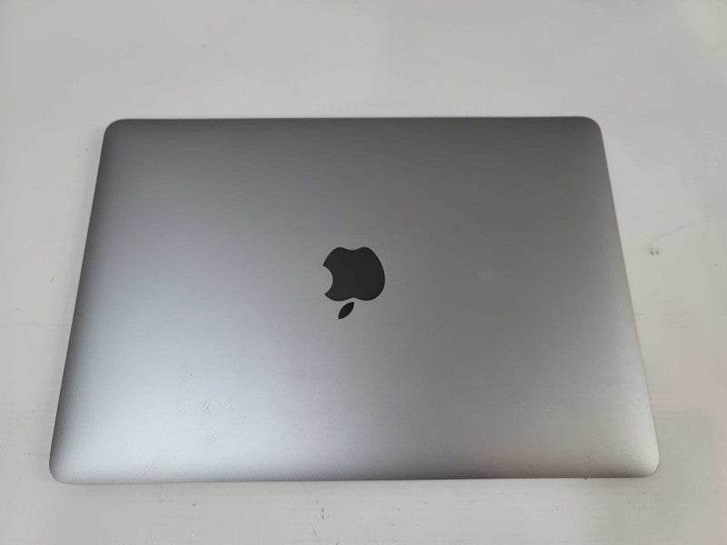 MacBook Pro 2017 13\\" i5- 7360, 8GB DDR3, 256GB SSD **NO AC ADAPTER Î²