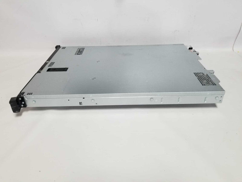 Dell Poweredge R430 BAREBONE - No Cpu / No Ram / No HDDS / 0CN7X8 LGA2011 #